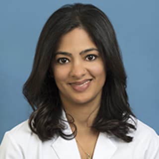 Rashmi Rao, MD, Obstetrics & Gynecology, Los Angeles, CA, Ronald Reagan UCLA Medical Center