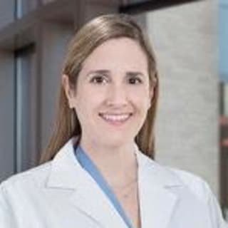Monique Marin-Santoni, MD, Anesthesiology, Boston, MA, Tufts Medical Center