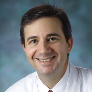 Ryan Miller, MD, Pediatric Endocrinology, Baltimore, MD, Mt. Washington Pediatric Hospital