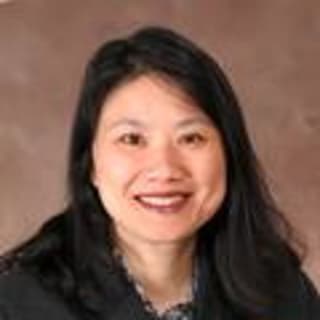 Regina Chiu, MD, Cardiology, O Fallon, IL