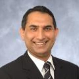 Parminder Singh, MD, Cardiology, Phoenix, AZ, Abrazo Arizona Heart Hospital
