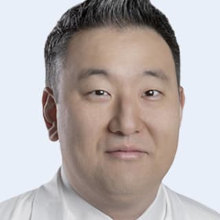 Andrew Kim, DO, Physical Medicine/Rehab, Las Vegas, NV