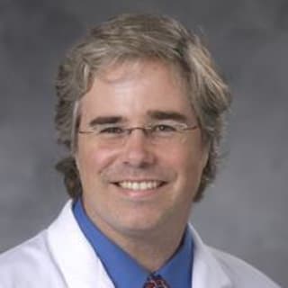 Eric Postel, MD, Ophthalmology, Durham, NC, Duke Raleigh Hospital