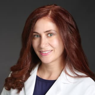 Karina DeJulius, Family Nurse Practitioner, Medford, NJ