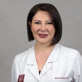 Monica Bonakdar, MD, Dermatology, Corona Del Mar, CA