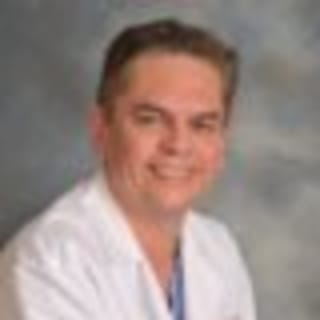 Orlando Castillo, MD, General Surgery, Media, PA, Delaware County Memorial Hospital