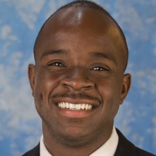 Goeto o Dantes, MD, General Surgery, Atlanta, GA