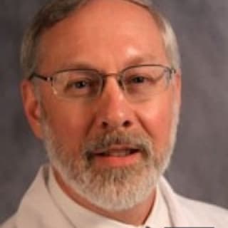 Gregory Curry, MD, Family Medicine, Lenexa, KS, Overland Park Regional Medical Center