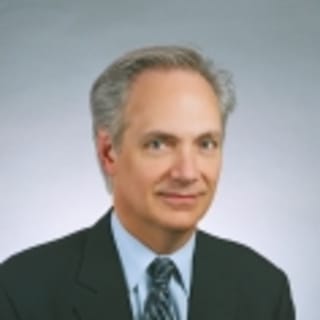 Robert DeMarco Jr., MD