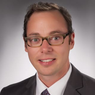 Thomas Rothenbach, MD, Pediatric (General) Surgery, Fort Worth, TX