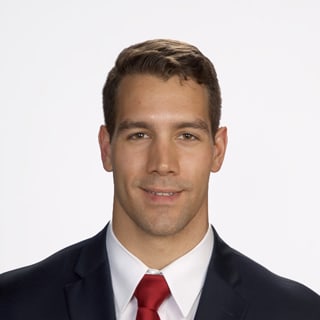 Hunter Witmer, MD, General Surgery, Chicago, IL