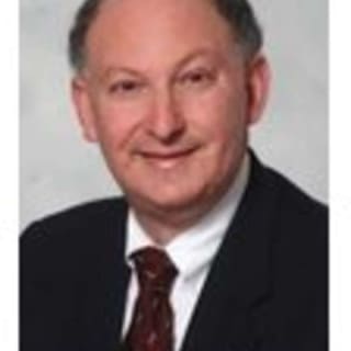 David Batt, MD, Rheumatology, Indianapolis, IN, Select Specialty Hospital of INpolis
