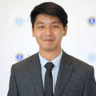 Baoqiang Li, MD, Other MD/DO, Knoxville, TN