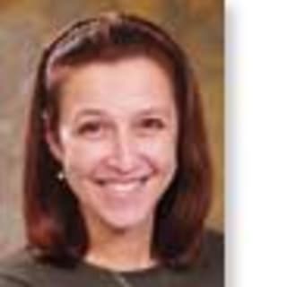Suzanne Kavic, MD, Obstetrics & Gynecology, Oak Brook Terrace, IL, Loyola University Medical Center