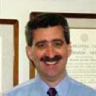 Richard Gomberg, DO, Cardiology, Cherry Hill, NJ, Jefferson Stratford Hospital