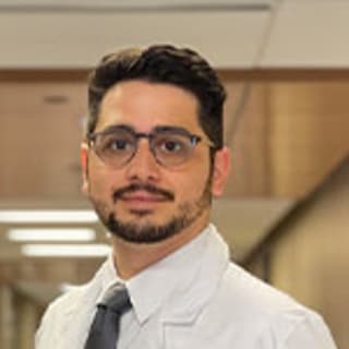 Anthony Casabianca, MD, General Surgery, Rochester, NY