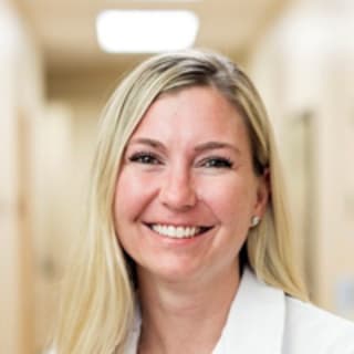 Ana Carr, MD, Family Medicine, Brentwood, TN