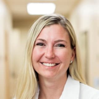 Ana Carr, MD, Family Medicine, Woodbury, TN