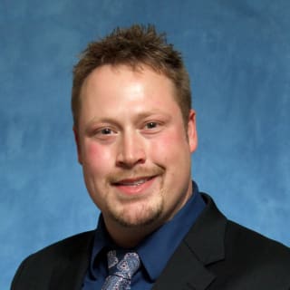Christopher Koehn, DO, Family Medicine, Higginsville, MO, Western Missouri Medical Center