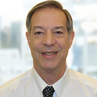 Bruce Heller, MD, Dermatology, New York, NY