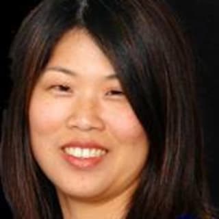 Yi Hui Liu, MD, Pediatrics, San Diego, CA, UC San Diego Medical Center - Hillcrest