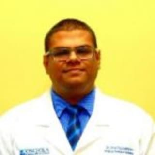 Arun Rajasekaran, MD, Nephrology, Birmingham, AL, University of Alabama Hospital