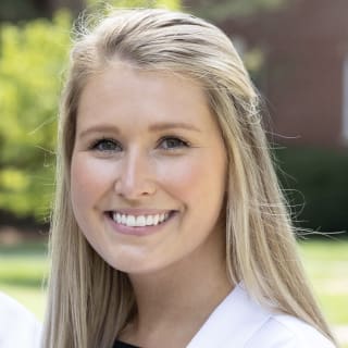 Kendalyn Hersh, PA, Family Medicine, Suffolk, VA