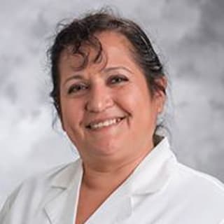 Rose Munoz, Family Nurse Practitioner, Litchfield Park, AZ