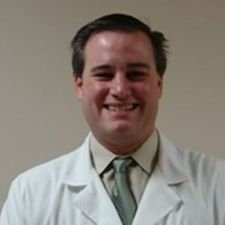 Michael Borenstein, MD, Dermatology, Palm Beach Gardens, FL, Jupiter Medical Center