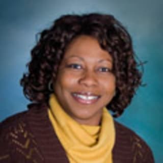 Cheryl Thomas, Women's Health Nurse Practitioner, Lemoore, CA, Adventist Health Hanford