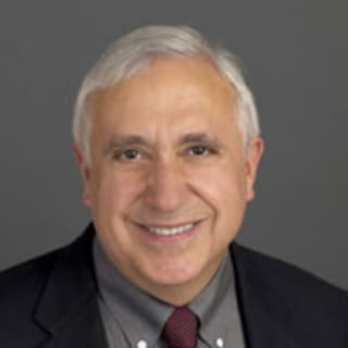 Carl Feinstein, MD, Psychiatry, Stanford, CA