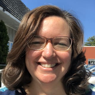 Eileen Kelly, MD, Pediatrics, East Moriches, NY