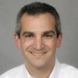 Neil Katz, MD, Ophthalmology, White Plains, NY