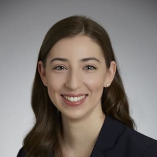 Nicole Ackerman, MD, Urology, Syracuse, NY