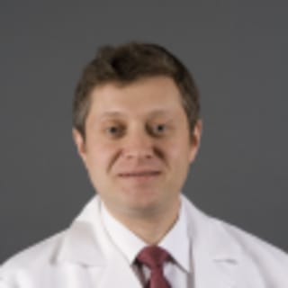 Martin Zonenshayn, MD, Neurosurgery, Brooklyn, NY, New York-Presbyterian Hospital
