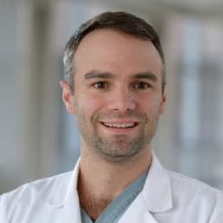 Gregory Gardner, MD, Radiology, Houston, TX, Texas Children's Hospital