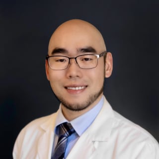 Andrew Liu, MD, Nephrology, Oceanside, CA