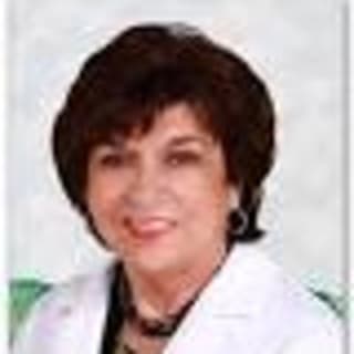 Elsa Fernandez, MD, Pediatrics, Newport Beach, CA, Fountain Valley Regional Hospital
