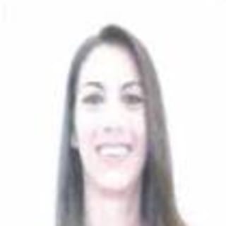 Vanessa (Gammons) Kearney