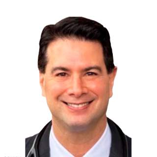 Nicholas Kondo, MD, Cardiology, Albany, NY