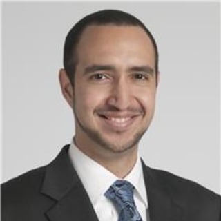 Ahmed El-Sherief, MD, Radiology, Los Angeles, CA, Greater Los Angeles HCS