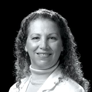 Cheryl Reid, MD, Medical Genetics, Moorestown, NJ