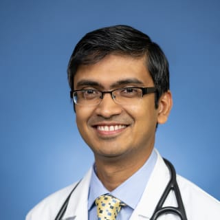 Nikhil Agarwal, MD, Internal Medicine, Cedar Park, TX, Cedar Park Regional Medical Center