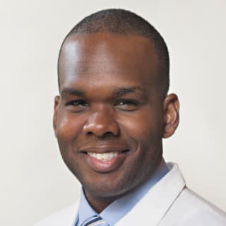 Christian Okoye, MD, Radiation Oncology, Jonesboro, AR, Mercy Medical Center