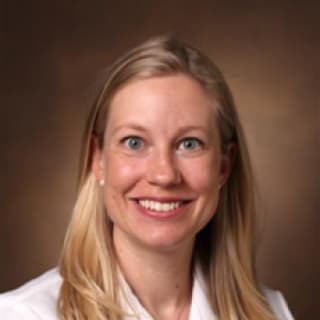 Anna Dewan, MD, Dermatology, Nashville, TN, Vanderbilt University Medical Center
