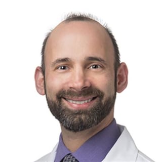 Marc Posner, MD, Radiation Oncology, Lake Forest, IL, Northwestern Memorial Hospital