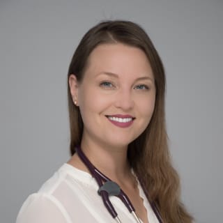 Carolyn Querales, Adult Care Nurse Practitioner, Orlando, FL, AdventHealth Orlando