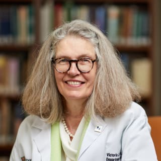 Victoria Fraser, MD, Infectious Disease, Saint Louis, MO, Barnes-Jewish Hospital