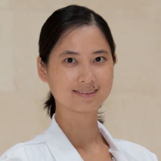Ningxin Wan, MD, Cardiology, Flushing, NY, New York-Presbyterian Hospital
