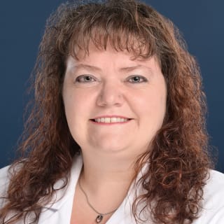 Elizabeth Tomaszewski, Acute Care Nurse Practitioner, Stroudsburg, PA, St. Luke's Sacred Heart Campus